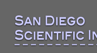 San Diego Scientific Instruments Inc.